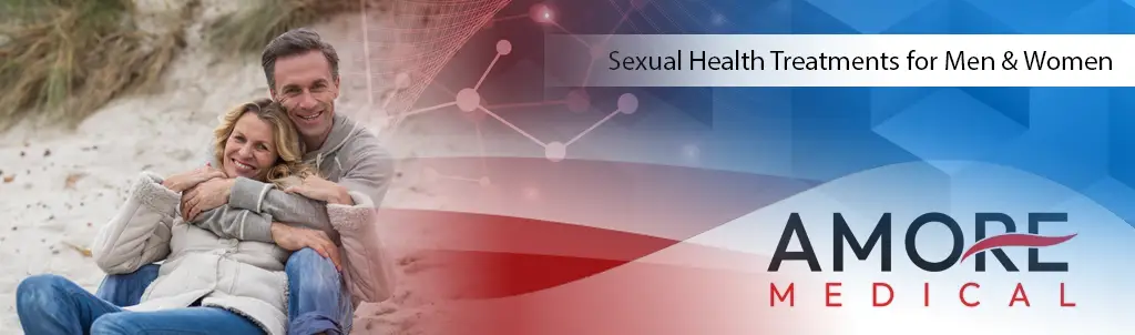Vaginal Rejuvenation in Ponce Inlet, FL image 1