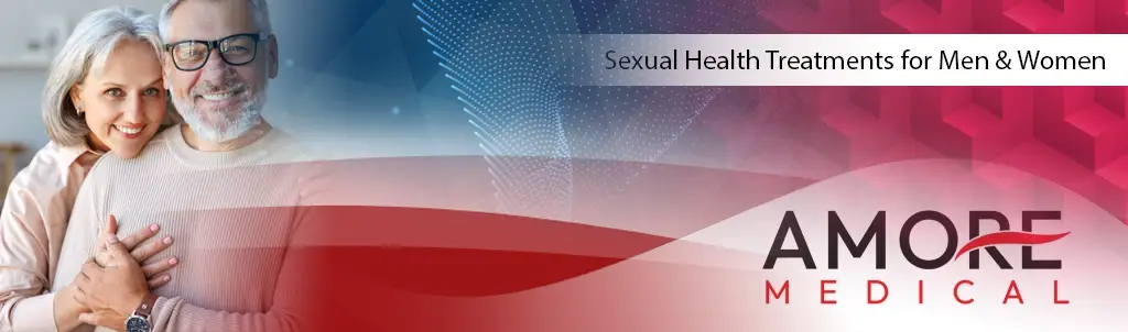 Vaginal Rejuvenation in Palm Bay, FL image 2