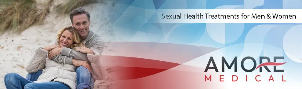 Vaginal Rejuvenation in Orange County, FL image 2