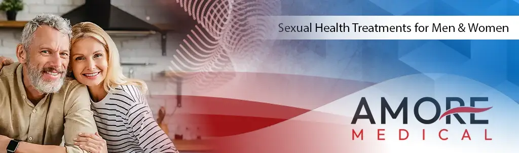 P-Long Male Enhancement in Kissimmee, FL image 2