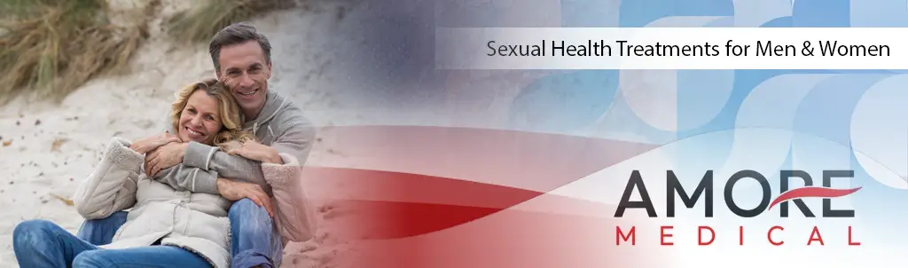 Shockwave Therapy in Titusville, FL image 1