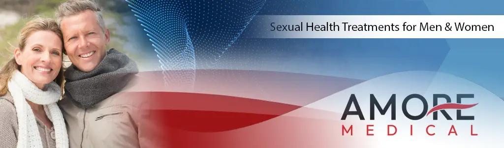 Vaginal Rejuvenation in Pine Hills, FL image 1