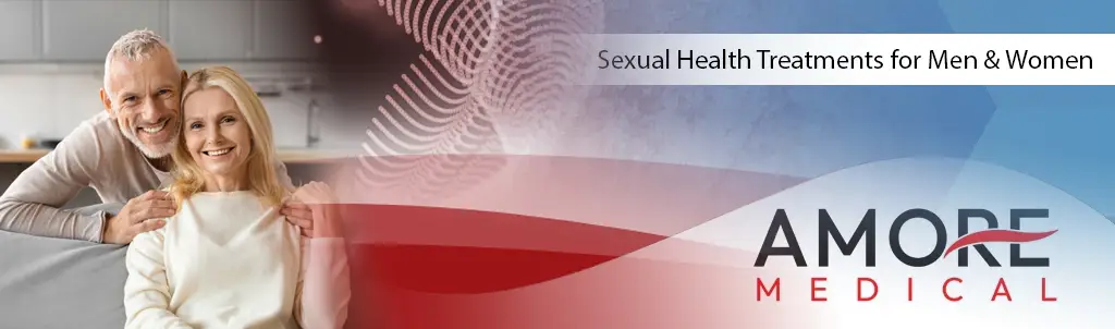 Erectile Dysfunction Treatments in Lake County, FL image 2
