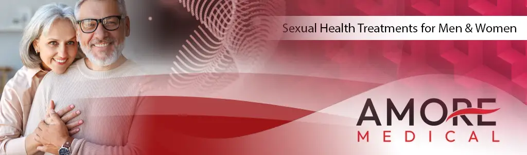 Erectile Dysfunction Treatments in St. Cloud, FL image 1