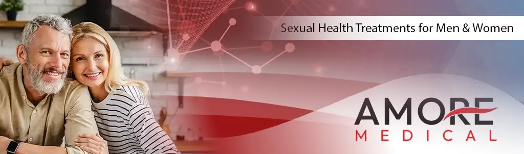 Gainswave® For Women in Flagler County, FL image 1