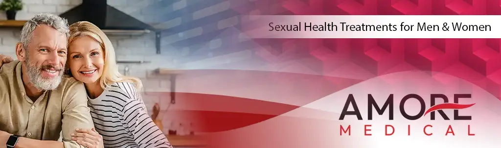 Incontinence Treatments image 1