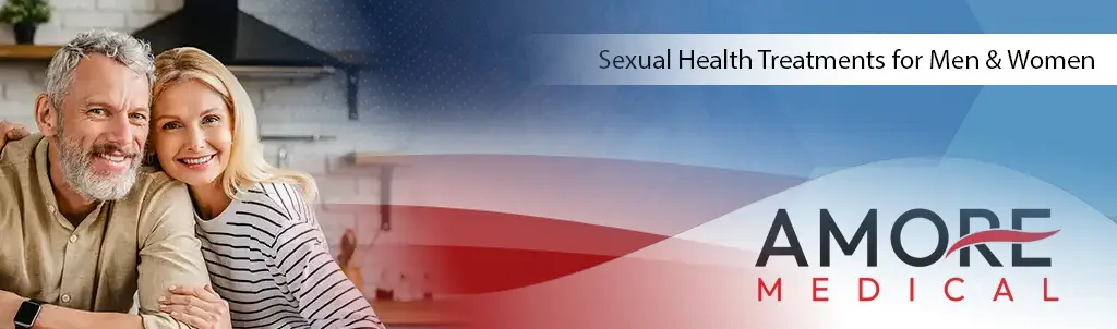 Peptides For Erectile Dysfunction in Haines City, FL image 2